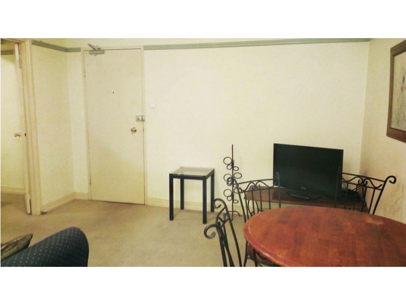 11 / 460 Ann St, Brisbane City QLD 4000