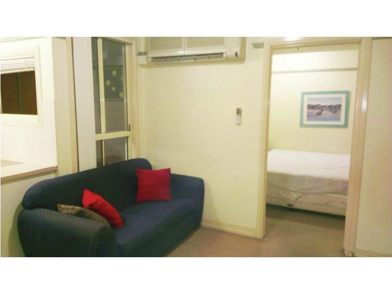 11 / 460 Ann St, Brisbane City QLD 4000