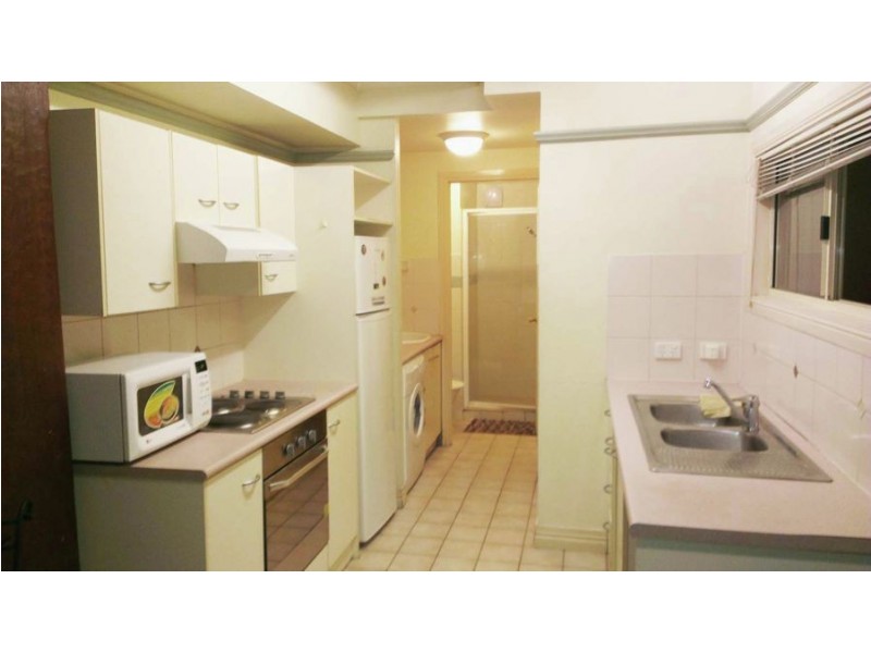 11 / 460 Ann St, Brisbane City QLD 4000