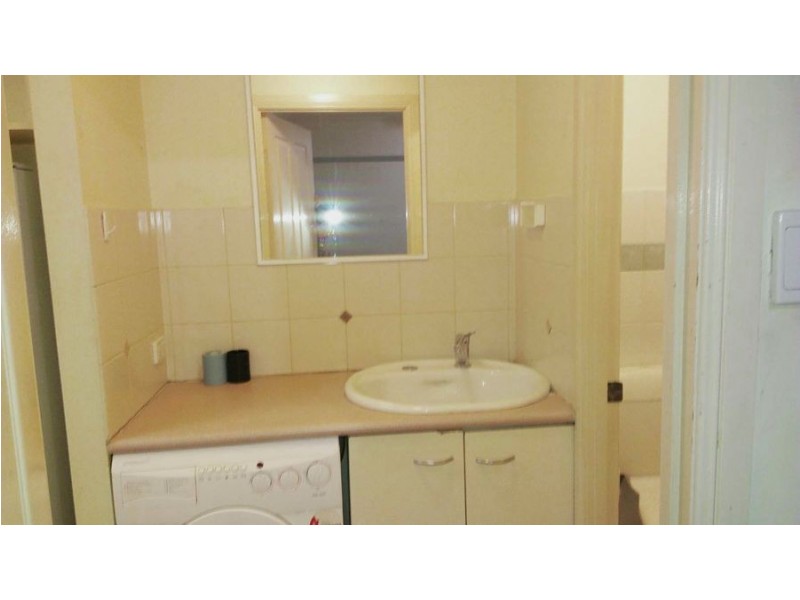 11 / 460 Ann St, Brisbane City QLD 4000