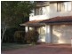97/391 Belmont Rd, Belmont QLD 4153