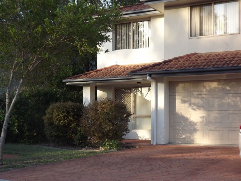 97/391 Belmont Rd, Belmont QLD 4153