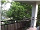 97/391 Belmont Rd, Belmont QLD 4153