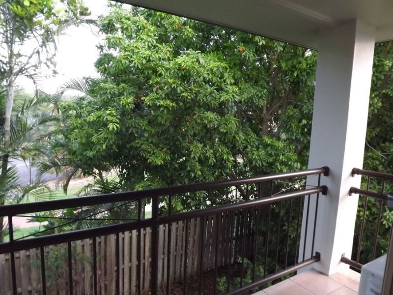97/391 Belmont Rd, Belmont QLD 4153
