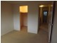 97/391 Belmont Rd, Belmont QLD 4153