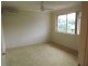 97/391 Belmont Rd, Belmont QLD 4153