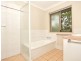 97/391 Belmont Rd, Belmont QLD 4153
