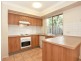 97/391 Belmont Rd, Belmont QLD 4153