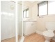 97/391 Belmont Rd, Belmont QLD 4153