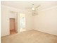97/391 Belmont Rd, Belmont QLD 4153