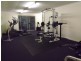 97/391 Belmont Rd, Belmont QLD 4153