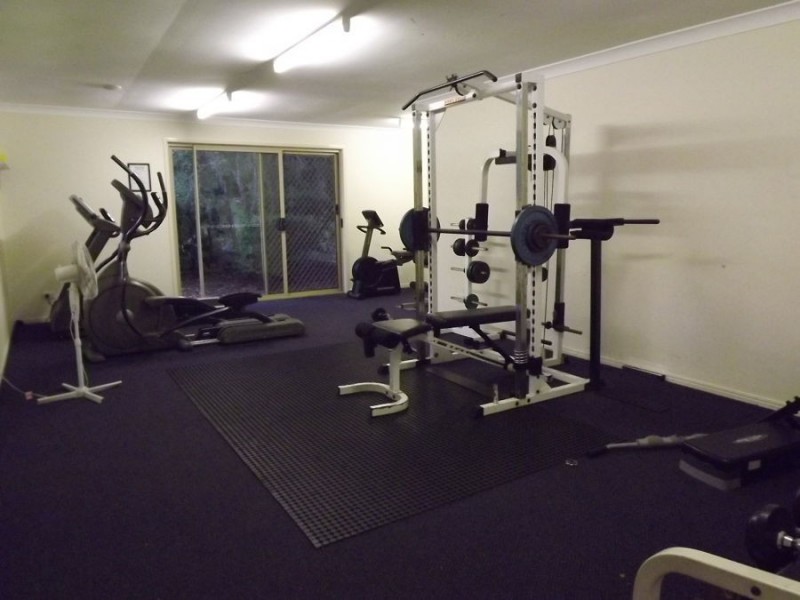 97/391 Belmont Rd, Belmont QLD 4153