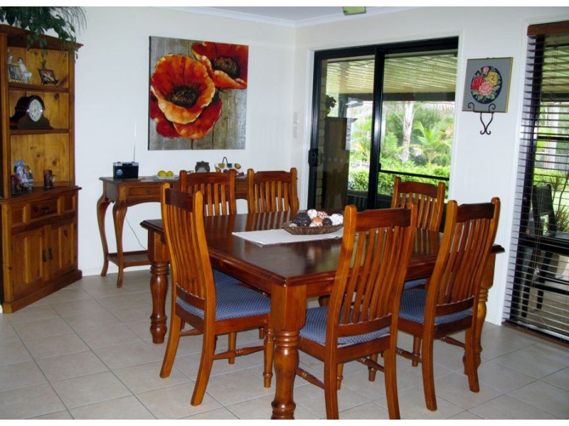 Park Ridge QLD 4125