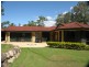 Park Ridge QLD 4125