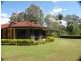 Park Ridge QLD 4125