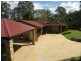 Park Ridge QLD 4125