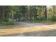 Park Ridge QLD 4125