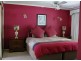Park Ridge QLD 4125