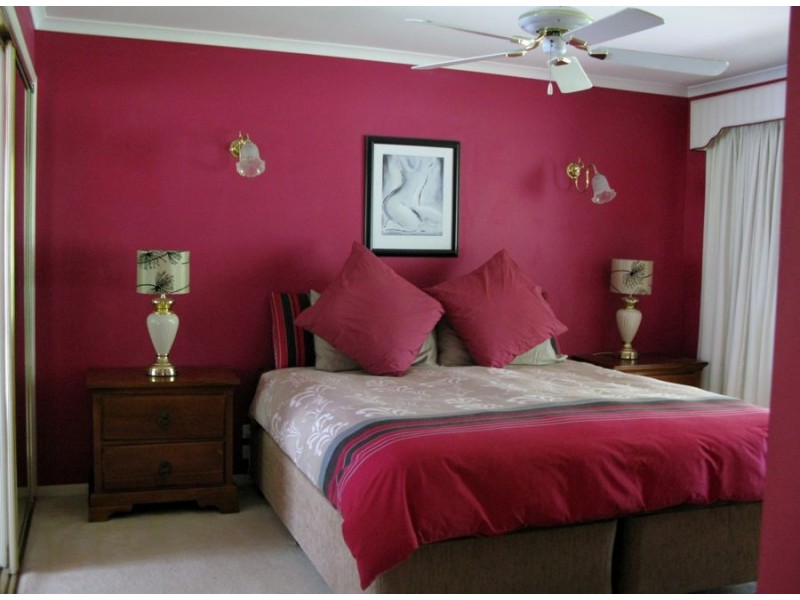 Park Ridge QLD 4125