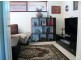 Park Ridge QLD 4125