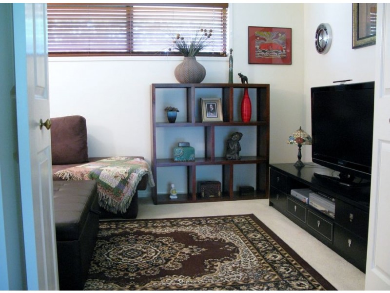 Park Ridge QLD 4125