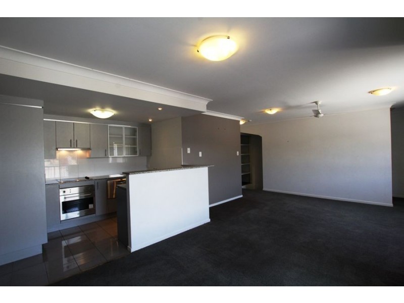 36/48 Lisburn Street, East Brisbane QLD 4169