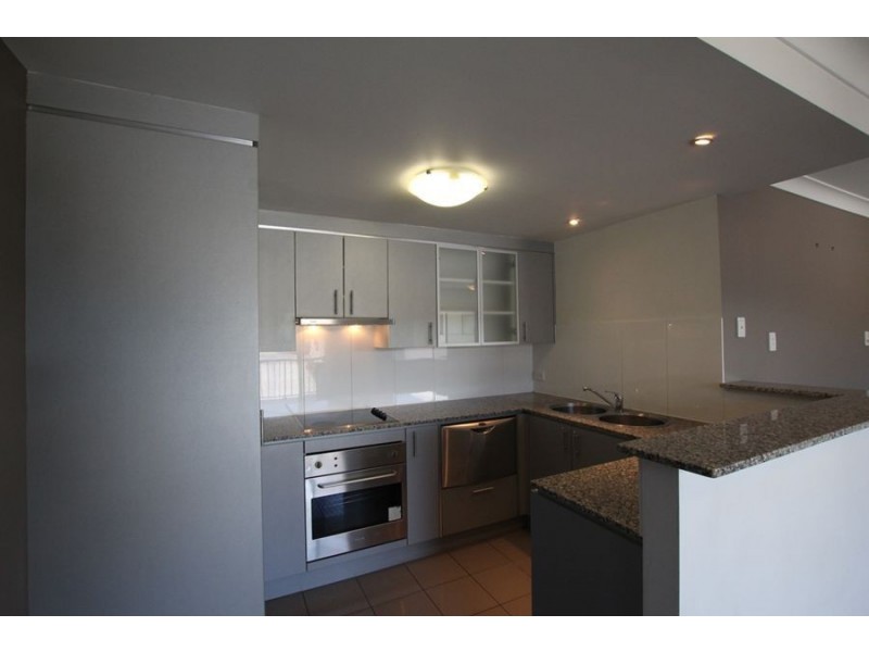 36/48 Lisburn Street, East Brisbane QLD 4169