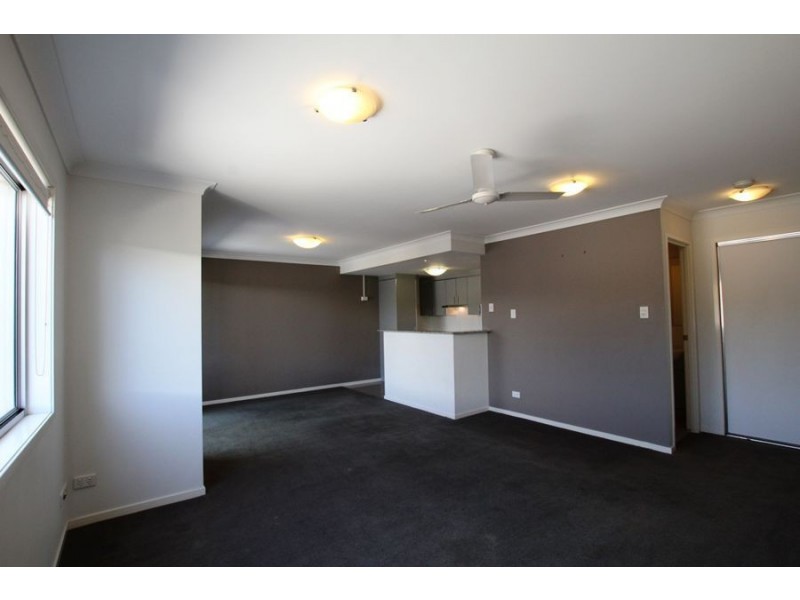 36/48 Lisburn Street, East Brisbane QLD 4169