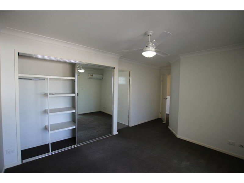 36/48 Lisburn Street, East Brisbane QLD 4169