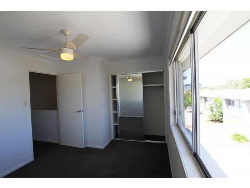 36/48 Lisburn Street, East Brisbane QLD 4169