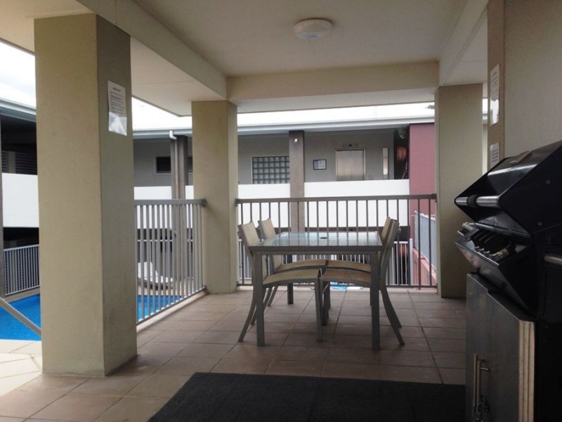 36/48 Lisburn Street, East Brisbane QLD 4169