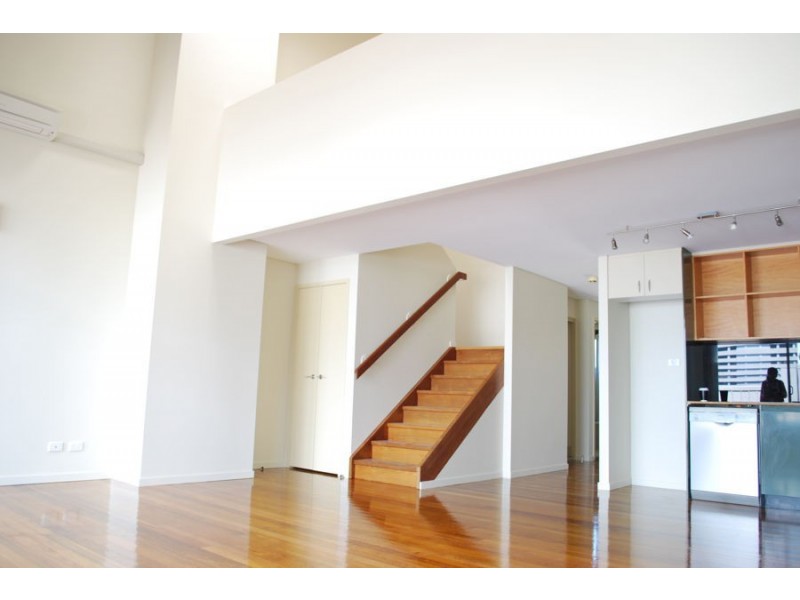 604/ 292 Brunswick Street, Fortitude Valley QLD 4006