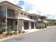 14a Blyth Road, Murrumba Downs QLD 4503