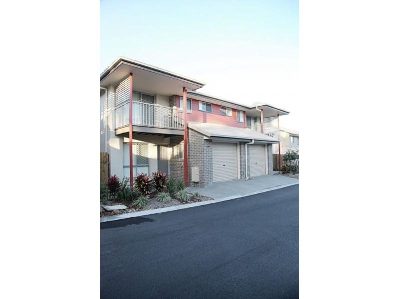 14b Blyth Road, Murrumba Downs QLD 4503