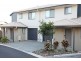 14C Blyth Road, Murrumba Downs QLD 4503