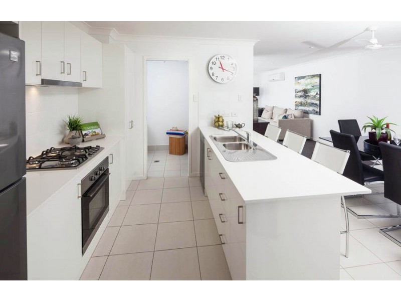 L-0099 1 Lavender Drive, Griffin QLD 4503