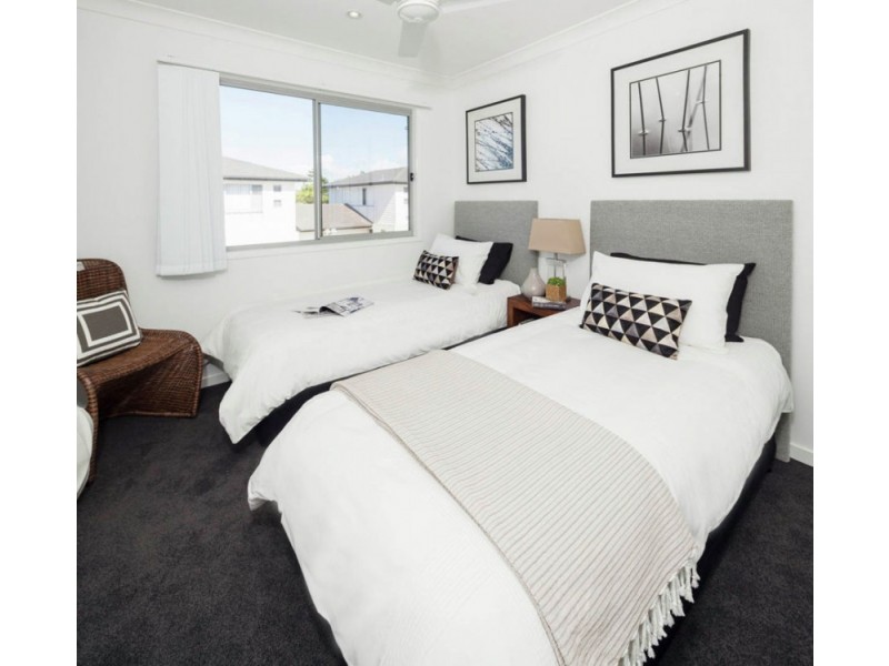 L-0099 1 Lavender Drive, Griffin QLD 4503