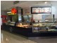 Springwood QLD 4127