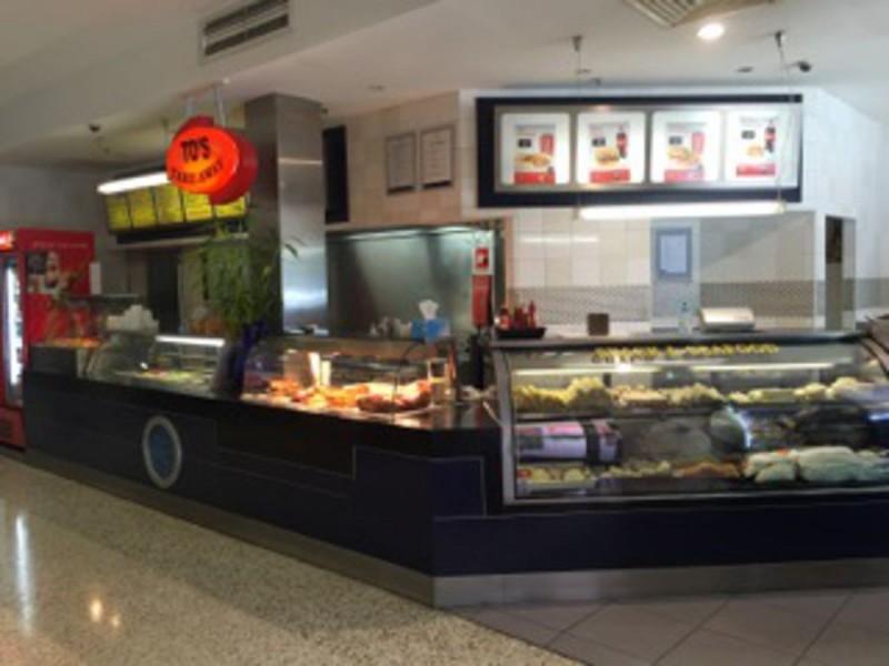 Springwood QLD 4127