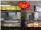 Springwood QLD 4127