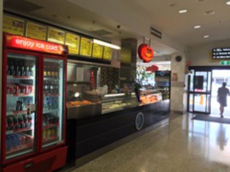 Springwood QLD 4127