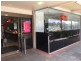Springwood QLD 4127