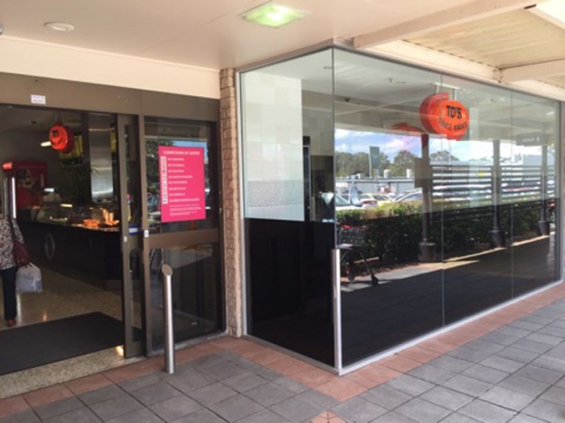 Springwood QLD 4127