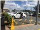 Springwood QLD 4127