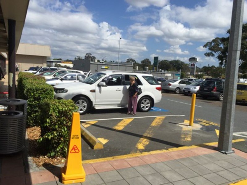 Springwood QLD 4127