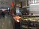 Springwood QLD 4127