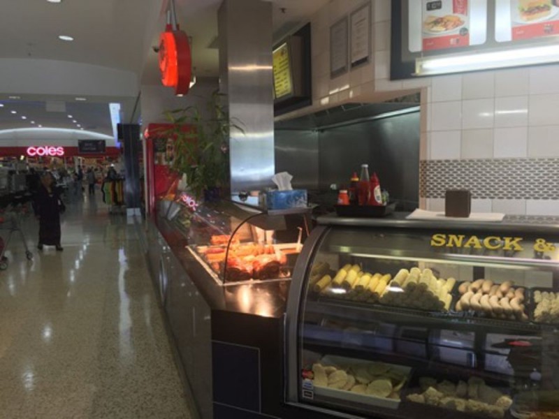 Springwood QLD 4127