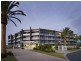 2 Activa Way, Hope Island QLD 4212
