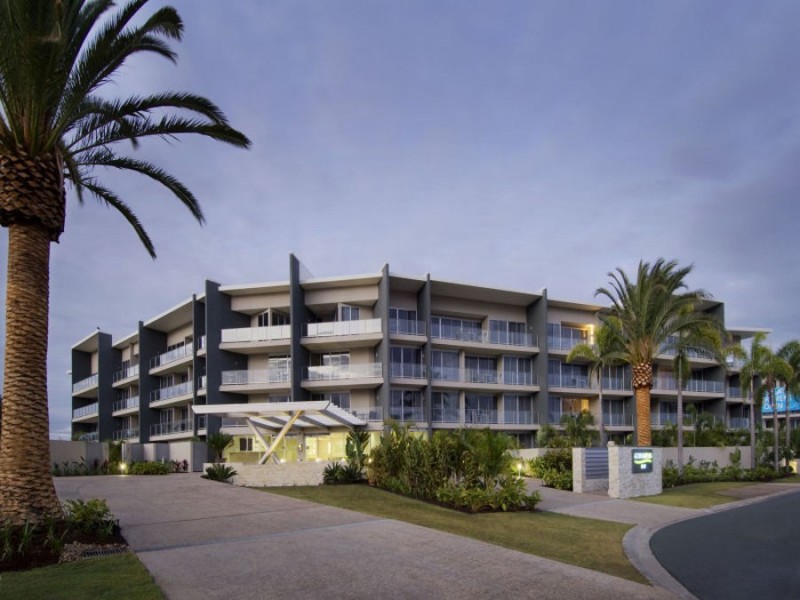 2 Activa Way, Hope Island QLD 4212