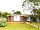 33 Athalie Street, Runcorn QLD 4113